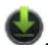GSmart GX2 - Downloads - 1