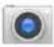GSmart GX2 - Gsmart - 14