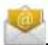 GSmart Guru GX - To add the second Email account - 1