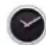 GSmart Guru GX - Clock - 1