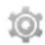 GSmart Guru GX - Set up unlock pattern - 1