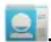 GSmart Guru GX - To make a call from People - 1