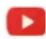 GSmart Guru GX - To Play YouTube - 1
