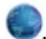 GSmart Guru GX - Browser - 1