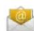 GSmart Guru GX - To delete an Email - 1