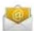 GSmart Guru GX - To delete an Email account - 1