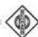 NEUMANN KM 76 - Frequenzgänge und Polardiagramme Frequency Range and Polar Pattern - 4