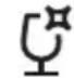 Scandomestic DWF1047WE - Vaskecyklusbord - 3