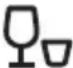 Scandomestic DWF1047WE - Vaskecyklusbord - 5