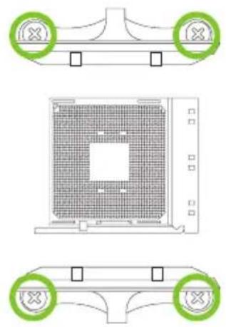 BIOSTAR B550MX/E PRO - <타입A> - 3