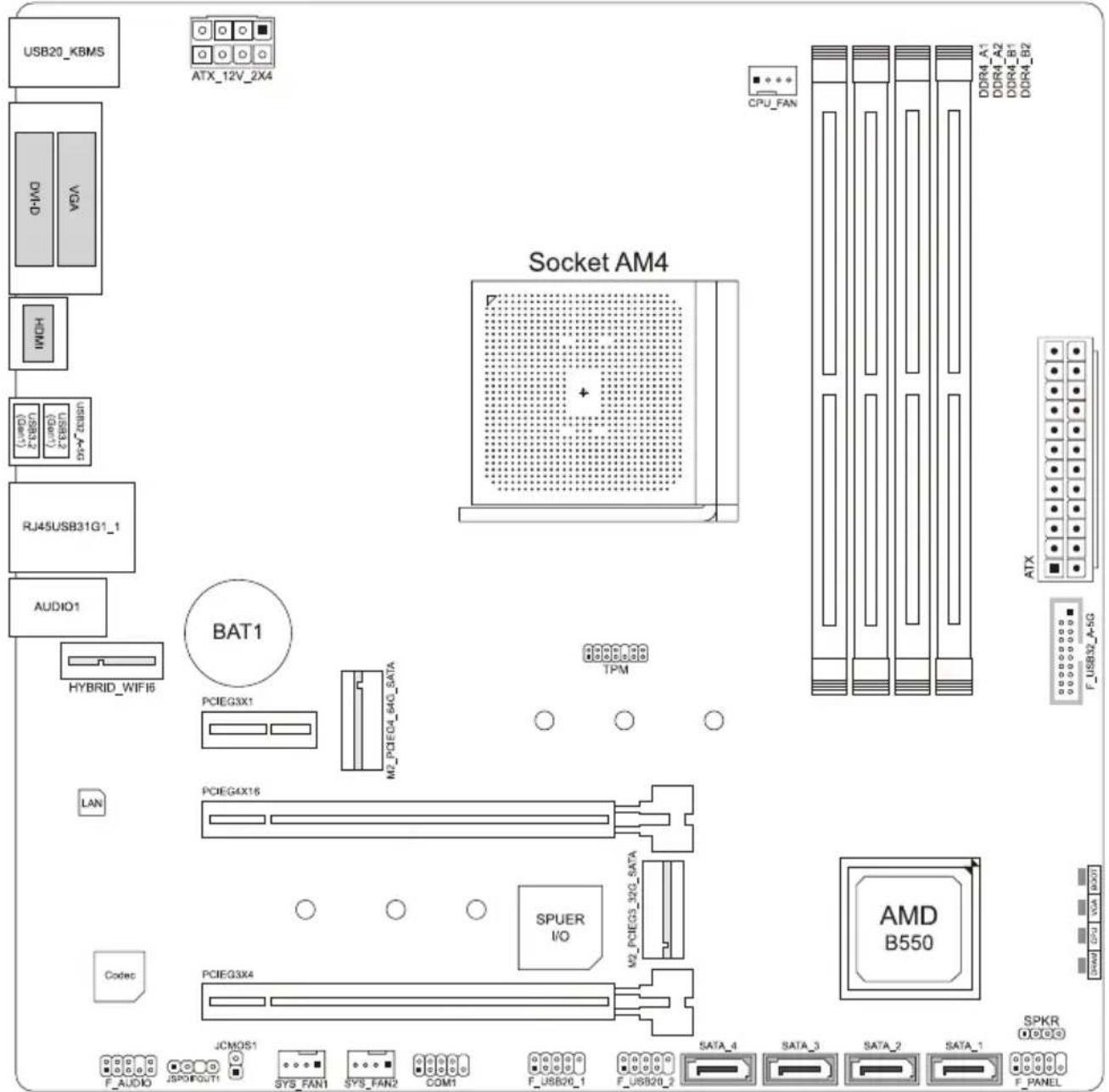 USB20_KBMS ATX_12V_2X4 CPU_FAN DDR4_A1 DDR4_A2 DDR4_B1 DDR4_B2 ChWD VDA WIDTH (LWD) (ZWB7) (LWD) (ZWB9) DR-Y_ZENIN RJ45USB31G1_1 AUDIO1 HYBRID_WIFI6 BAT1 PCIEG3X1 M2_PCEG4_840_SATA TPM LAN PCIEG4X16 SPUER I/O Codec PCIEG3X4 AMD B550 JCMOS1 SYS_FAN1 SYS_FAN2 COM1 F_USB20_1 F_USB20_2 SATA_4 SATA_3 SATA_2 SATA_1 SPKR DIOGS F_AUDIO JBPOIOUT1 F_AUDIO JCP0IOUT1 JCP0IOUT1 F_AUDIO JCP0IOUT1 F_AUDIO JCP0IOUT1 F_AUDIO JCP0IOUT1 F_AUDIO JCP0IOUT1 F_AUDIO JCP0IOUT1 F_AUDIO JCP0IOUT1 F_AUDIO JCP0IOUT1 F_AUDIO JCP0IOUT1 F_AUDIO JCP0IOUT1 F_AUDIO JCP0IOUT1 F Peachout1 F Peachout1 F Peachout1 F Peachout1 F Peachout1 F Peachout1 F Peachout1 F Peachout1 F Peachout1 F Peachout1 F Peachout1 F Peachout1 F Peachout1 F Peachout1 F Peachout1 F Peachout1 F Peachout1 F Peachout1 F Peachout1 F Peachout1 F PeachOUT1 F PeachOUT1 F PeachOUT1 F PeachOUT1 F PeachOUT1 F PeachOUT1 F PeachOUT1 F PeachOUT1 F PeachOUT1 F PeachOUT1 F PeachOUT1 F PeachOUT1 F PeachOUT1 F PeachOUT1 F PeachOUT1 F PeachOUT1 F PeachOUT1 F PeachOUT1 F PeachOUT1 F PeachOUT1 F PeachIN 2.2x2.2x2.2x2.2x2.2x2.2x2.2x2.2x2.2x2.2x2.2x2.2x2.2x2.2x2.2x2.2x2.2x2.2x2.2x2.2x2.2x2.2x2.2x2.2x2.2x2.2
