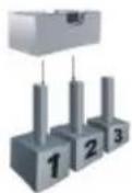 BIOSTAR B550MX/E PRO - Jumper & Switch Setting - 3