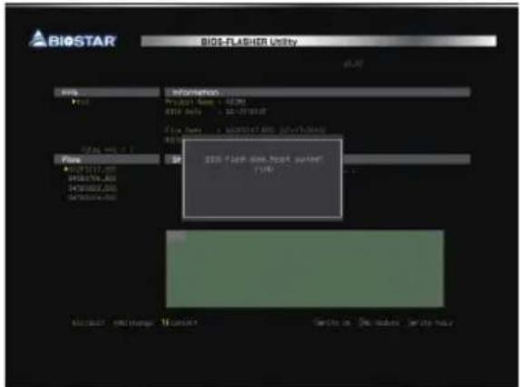 BIOSTAR BIOS-FLASHER Utility PLAT Project Name: 40390 BIO Date: 12-07-2018 File Type: 12000047.800 (0x15.0x6) Size: 2.5 Project Status: No. 1, 2, 3, 4, 5, 6, 7, 8, 9, 10, 11, 12, 13, 14, 15, 16, 17, 18, 19, 20, 21, 22, 23, 24, 25, 26, 27, 28, 29, 30, 31, 32, 33, 34, 35, 36, 37, 38, 39, 40, 41, 42, 43, 44, 45, 46, 47, 48, 49, 50, 51, 52, 53, 54, 55, 56, 57, 58, 59, 60, 61, 62, 63, 64, 65, 66, 67, 68, 69, 70, 71, 72, 73, 74, 75, 76, 77, 78, 79, 80, 81, 82, 83, 84, 85, 86, 87, 88, 89, 90, 91, 92, 93, 94, 95, 96, 97, 98, 99, 100 SOS FLASH-SQLA-XXXX-SPART (VAC) SOS FLASH-SQLA-XXXX-SPART SOS FLASH-SQLA-XXXX-SPART SOS FLASH-SQLA-XXXX-SPART SOS FLASH-SQLA-XXXX-SPART SOS FLASH-SQLA-XXXX-SPART SOS FLASH-SQLA-XXXX-SPART SOS FLASH-SQLA-XXXX-SPART SOS FLASH-SQLA-XXXX-SPART SOS FLASH-SQLA-XXXX-SPART SOS FLASH-TMCH-SPART SOS FLASH-TMCH-SPART SOS FLASH-TMCH-SPART SOS FLASH-TMCH-SPART SOS FLASH-TMCH-SPART SOS FLASH-TMCH-SPART SOS FLASH-TMCH-SPART SOS FLASH-TMCH-SPART SOS FLASH-TMCH-SPART SOS FLASH-TMCH-SPART SOS FLASH-TMACH-SPART SOS FLASH-TMACH-SPART SOS FLASH-TMACH-SPART SOS FLASH-TMACH-SPART SOS FLASH-TMACH-SPART SOS FLASH-TMACH-SPART SOS FLASH-TMACH-SPART SOS FLASH-TMACH-SPART SOS FLASH-TMACH-SPART SOS FLASH-TMACH-SPART SOS FLASH-TMCH-SPART SOS FLASH-TMCH-SPART SOS FLASH-TMCH-SPART SOS FLASH-TMCH-SPART SOS FLASH-TMCH-SPART SOS FLASH-TMCH-SPART SOS FLASH-TMCH-SPART SOS FLASH-TMCH-SPART SOS FLASH-TMCH-SPART SOS FLASH-TMICH-SPART SOS FLASH-TMICH-SPART SOS FLASH-TMICH-SPART SOS FLASH-TMICH-SPART SOS FLASH-TMICH-SPART SOS FLASH-TMICH-SPART SOS FLASH-TMICH-SPART SOS FLASH-TMICH-SPART SOS FLASH-TMICH-SPART SOS FLASH-TMICH-SPART SOS FLASH-TMCH-SPART SOS FLASH-TMCH-SPART SOS FLASH-TMCH-SPART SOS FLASH-TMCH-SPART SOS FLASH-TMCH-SPART SOS FLASH-TMCH-SPART SOS FLASH-TMCH-SPART SOS FLASH-TMCH-SPART SOS FLASH-TMCH-SPART SOS FLASH-TMUCH-SPART SOS FLASH-TMUCH-SPART SOS FLASH-TMUCH-SPART SOS FLASH-TMUCH-SPART SOS FLASH-TMUCH-SPART SOS FLASH-TMUCH-SPART SOS FLASH-TMUCH-SPART SOS FLASH-TMUCH-SPART SOS FLASH-TMUCH-SPART SOS FLASH-TMUCH-SPART