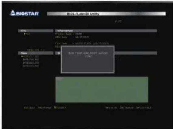 BIOS-FLASHER Utility File Information Project Name: B200 B200 Date: 12/07/2019 File Type: A:\00\00\07.00\ (05/17/2019) Status: No. 7 File Name: B200 B200 Date: 12/07/2019 File Type: No. 7 File Name: B200 B200 Date: 12/07/2019 File Type: No. 7 File Name: B200 B200 Date: 12/07/2019 File Type: No. 7 File Name: B200 B200 Date: 12/07/2019