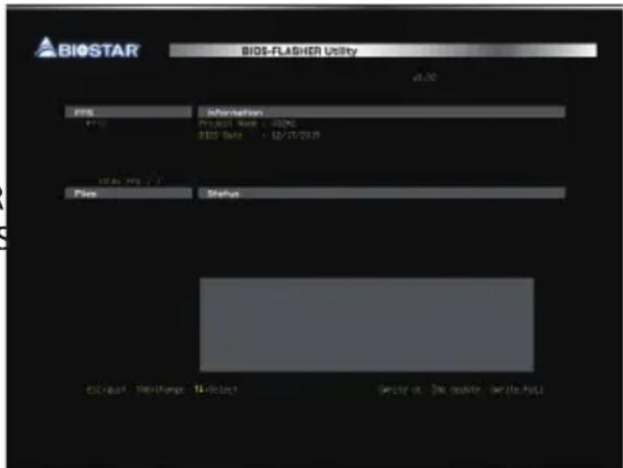 BIOSTAR BIOE-FLASHER Utility Power Information Power: 100000000000000000000000000000000000000000000000000000000000000000000000000000000000 Power Status Status: 16-bit Status: 16-bit Status: 16-bit Status: 16-bit Status: 16-bit Status: 16-bit Status: 16-bit Status: 16-bit Status: 16-bit Status: 16-bit Status: 16-bit Status: 16-bit Status: 16-bit Status: 16-bit Status: 16-bit Failure to switch the power source: Failure to switch the power source: Failure to switch the power source: Failure to switch the power source: Failure to switch the power source: Failure to switch the power source: Failure to switch the power source: Failure to switch the power source: Failure to switch the power source: Failure to switch the power source: Failure to switch the power source: Failure to switch the power source: Failure to switch the power source: Failure to switch the power source: Failure to switch the power source: Failure in turn: Failure in turn: Failure in turn: Failure in turn: Failure in turn: Failure in turn: Failure in turn: Failure in turn: Failure in turn: Failure in turn: Failure in turn: Failure in turn: Failure in turn: Failure in turn: Failure in turn: Failure in turn: Failure in turn: Failure in turn: Failure in turn: Failure in turn: Failure in turn: Failure in turn: Failure in turn: Failure in turn: Failure in turn: Failure in turns: Failure in turns: Failure in turns: Failure in turns: Failure in turns: Failure in turns: Failure in turns: Failure in turns: Failure in turns: Failure in turns: Failure in turns: Failure in turns: Failure in turns: Failure in turns: Failure in turns: Failure in turns: Failure in turns: Failure in turns: Failure in turns: Failure in turns: Failure in turns: Failure in turns: Failure in turns: Failure in turns: Failure in turns: Failure in turn: Failure in turn: Failure in turn: Failure in turn: Failure in turn: Failure in turn: Failure in turn: Failure in turn: Failure in turn: Failure in turn: Failure in turn: Failure in turn: Failure in turn: Failure in turn: Failure in turn: Failure in turn: Failure in turn: Failure in turn: Failure in turn: Failure in turn: Failure in turn: Failure in turn: Failure in turn: Failure in turn: Failure in turning; Failure in turning; Failure in turning; Failure in turning; Failure in turning; Failure in turning; Failure in turning; Failure in turning; Failure in turning; Failure in turning; Failure in turning; Failure in turning; Failure in turning; Failure in turning; Failure in turning; Failure in turning; Failure in turning; Failure in turning; Failure in turning; Failure in turning; Failure in turning; Failure in turning; Failure in turning; Failure in turning; Failure in turning; Failure in turning; ##else of ##inturn; ##inturn; ##inturn; ##inturn; ##inturn; ##inturn; ##inturn; ##inturn; ##inturn; ##inturn; ##inturn; ##inturn; ##inturn; ##inturn; ##inturn; ##inturn; ##inturn; ##inturn; ##inturn; ##inturn; ##inturn; ##inturn; ##inturn; ##inturn; ##inturn; ##inturn; ##inturn; ##inturn; ##inturn; ##inturn; ##inturn; ##inturn; ##inturn; ##inturn; ##inturn; ##inturn; ##inturn; ##inturn; ##inturn; ##inturn; ##inturn; ##inturn; ##inturn; ##inturn; ##inturn; ##inturn; ##inturn; ##inturn; ##inturn; ##inturn; ##inturn; ##inturn; ##inturn; ##inturn; ##inturn; ##inturn; ##inturn; ##inturn; ##inturn; ##inturn; ##inturn; ##inturn; ##inturn; ##inturn; ##inturn; #else of #inturn; #inturn; #inturn; #inturn; #inturn; #inturn; #inturn; #inturn; #inturn; #inturn; #inturn; #inturn; #inturn; #inturn; #inturn; #inturn; #inturn; #inturn; #inturn; #inturn; #inturn