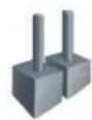 BIOSTAR B550MX/E PRO - Jumper & Switch Setting - 1