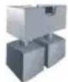 BIOSTAR B550MX/E PRO - Jumper & Switch Setting - 2