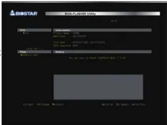 BIOSTAR BIOS-FLASHER Utility A.M.C Project Project Name: 10.000 SIPID: 000000000000000000000000000000000000000000000000000000000000000000000 File Date: 1997/12/27 23:45:36:48 SIPID Status: 1997/12/27 23:45:36:48 Status: Project Status D:\Users\NTM\Range\N=O\rsc\ncs\ntd\ndc\td\ndc\td\ndc\td\ndc\td\ndc\td\ndc\td\ndc\td\ndc\td\ndc\td\ndc\td\ndc\td\ndc\td\ndc\td\ndc\td\ndc\td\ndc\td\ndc\td\ndc\td\ndc\td\ndc\td\ndc\trm\n12311111111111111111111111111111111111111111111111111111111111111111111111111111111111111111