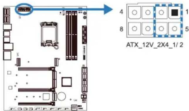 ATX_12V_2X4_1/2