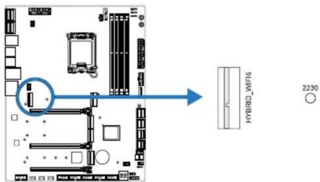 HYBRID_WIFI6 2230
