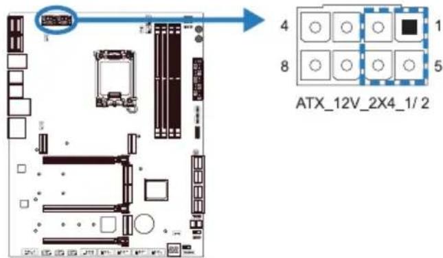 ATX_12V_2X4_1/2