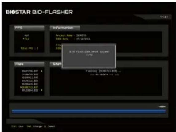 BIOSTAR BIO-FLASHER File Information File Name: DIRECTS File Size: 01/20/2021 File File Color: 01/20/2021 File Color: 01/20/2021 File Color: 01/20/2021 File Color: 01/20/2021 File Color: 01/20/2021 File Color: 01/20/2021 File Color: 01/20/2021 File Color: 01/25/2021 File Color: 01/25/2021 File Color: 01/25/2021 File Color: 01/25/2021 File Color: 01/25/2021 File Color: 01/25/2021 File Color: 01/25/2021 File Color: -01/25/2021 File Color: -01/25/2021 File Color: -01/25/2021 File Color: -01/25/2021 File Color: -01/25/2021 File Color: -01/25/2021 File Color: -01/25/202 File Color: -01/25/202 File Color: -01/25/202 File Color: -01/25/202 File Color: -01/25/202 File Color: -01/25/202 File Color: -01/25/202 File Color: -01/25/202 Data Flushing [OK(N):.B] Add to "OK(N):.B" Add to "OK(N):.B" Add to "OK(N):.B" Add to "OK(N):.B" Add to "OK(N):.B" Add to "OK(N):.B" Add to "OK(N):.B" Add to "OK(N):.B" Add to "OK(N):.B" Add to "OK(N):.B" Add to "OK(N):.B" Add to "OK(N):.B" + Add to "OK(N):.B" + Add to "OK(N):.B" + Add to "OK(N):.B" + Add to "OK(N):.B" + Add to "OK(N):.B" + Add to "OK(N):.B" + Add to "OK(N):.B" + Add to "OK(N):.B" + Add to "OK(N):.B" + Add to "OK(N):.B" + Dots: Out High Change Select