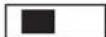 BIOSTAR Z690A Valkyrie - BIOS\_SW1: двойной переключатель BIOS - 2