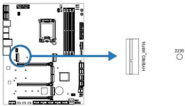 HYBRID_WIFI6 2230