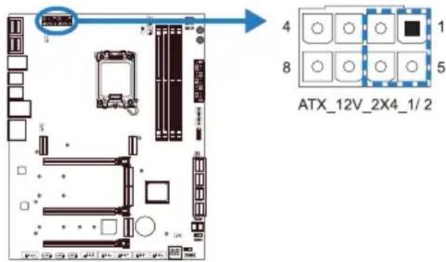 ATX_12V_2X4_1/2