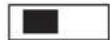BIOSTAR Z690A Valkyrie - BIOS\_SW1: 듀얼 바이오스 스위치 - 2