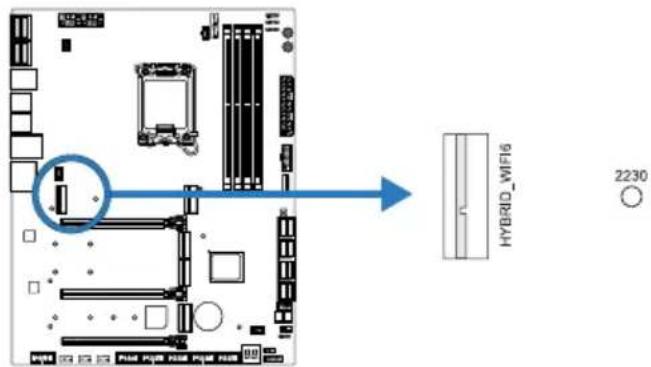 HYBRID_WIFI6 2230