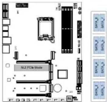 SATA-1 SATA-2 SATA-3 SATA-4 SATA-5 SATA-6 SATA-7 SATA-8 SATA-9 SATA-10 SATA-11 SATA-12 SATA-13 SATA-14 SATA-15 SATA-16 SATA-17 SATA-18 SATA-19 SATA-20 SATA-21 SATA-22 SATA-23 SATA-24 SATA-25 SATA-26 SATA-27 SATA-28 SATA-29 SATA-30 SATA-31 SATA-32 SATA-33 SATA-34 SATA-35 SATA-36 SATA-37 SATA-38 SATA-39 SATA-40 SATA-41 SATA-42 SATA-43 SATA-44 SATA-45 SATA-46 SATA-47 SATA-48 SATA-49 SATA-50 SATA-51 SATA-52 SATA-53 SATA-54 SATA-55 SATA-56 SATA-57 SATA-58 SATA-59 SATA-60 SATA-61 SATA-62 SATA-63 SATA-64 SATA-65 SATA-66 SATA-67 SATA-68 SATA-69 SATA-70 SATA-71 SATA-72 SATA-73 SATA-74 SATA-75 SATA-76 SATA-77 SATA-78 SATA-79 SATA-80 SATA-81 SATA-82 SATA-83 SATA-84 SATA-85 SATA-86 SATA-87 SATA-88 SATA-89 SATA-90 SATA-91 SATA-92 SATA-93 SATA-94 SATA-95 SATA-96 SATA-97 SATA-98 SATA-99 SATA-100