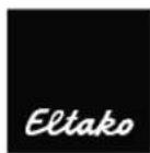 Eltako FPE-1 - GB CE - 1