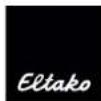 Eltako FJ62NP-230V - 2