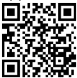 QR code image containing encoded data, no visible human-readable text