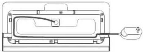 360 S10 - Installation Instructions - 1