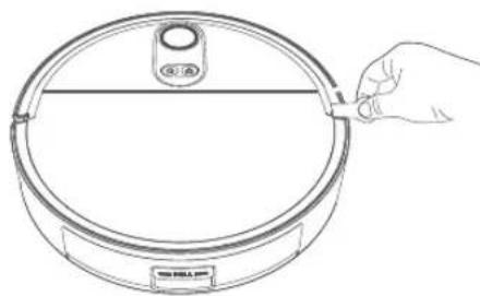 360 S10 - Installation Instructions - 4