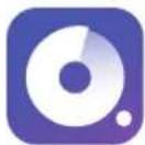 360 S10 - Download the mobile phone App - 2