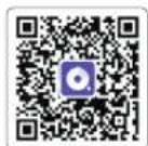 360 S10 - Download the mobile phone App - 3