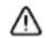 BOSCH BFL623MW3 - ⚠ ADVARSEL – Fare for elektrisk stød! - 1
