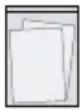 BOSCH WQB245CESN - BEMÆRK! - 2
