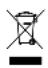 BOSCH WTH85VI8SN - Emballage/kasserede apparater - 1