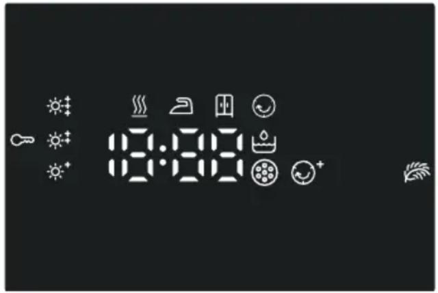 18:00