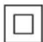 PANASONIC TX-43LXX979 - Behandeling van klantinformatie - 2