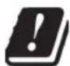 PANASONIC TX-43LXX979 - EU Declaration of Conformity (DoC) - 1