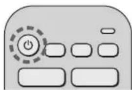 PANASONIC TX-43LXX979 - Вставьте штепсельную вилку телевизора в сетевую розетку и включите его - 2