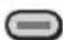 PANASONIC TX-43LXX979 - Selecteer het menu - 2