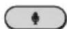 PANASONIC TX-43LXX979 - Selecting the voice service (when it is not selected) - 1