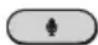 PANASONIC TX-43LXX979 - Bedienen met uw stem - 1
