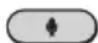 PANASONIC TX-43LXX979 - Controlling with your voice - 1